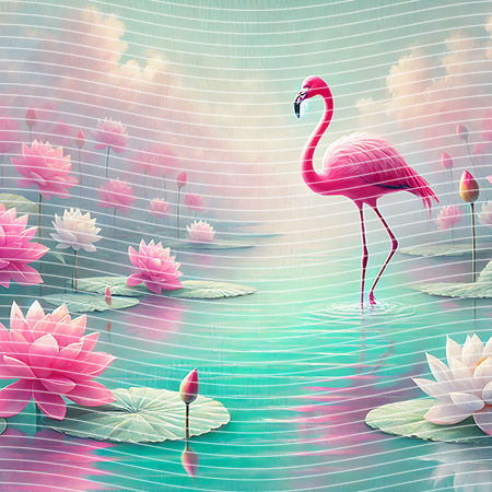 20oz integrate-EJ-6173